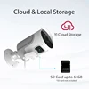Video Surveillance