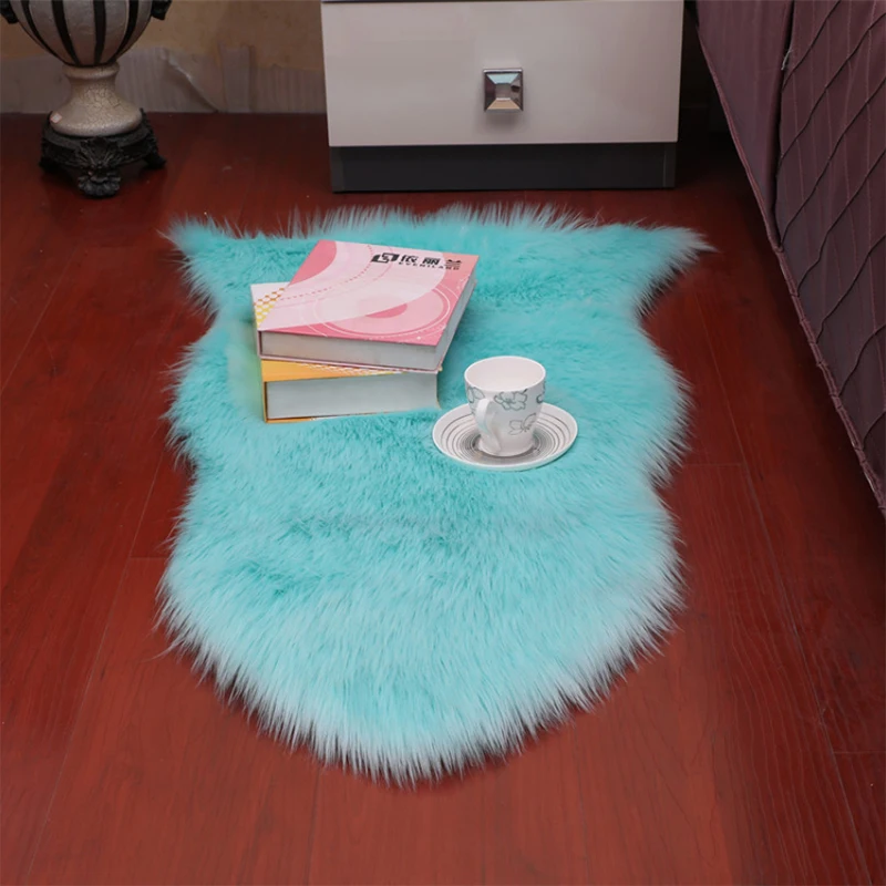 acb0bcfe903dc3bc2561f4db66ff81e