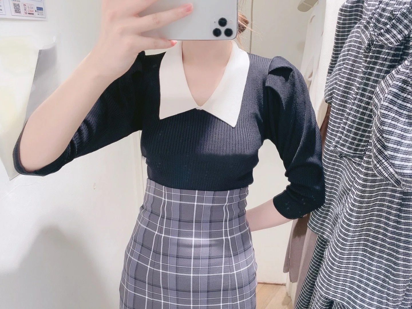 O1CN01IxgBo31Do2T5mFFcx_!!8235