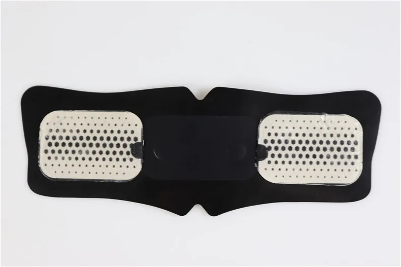 Hd572aa5f3f1644c7b10c07389b5e721aI