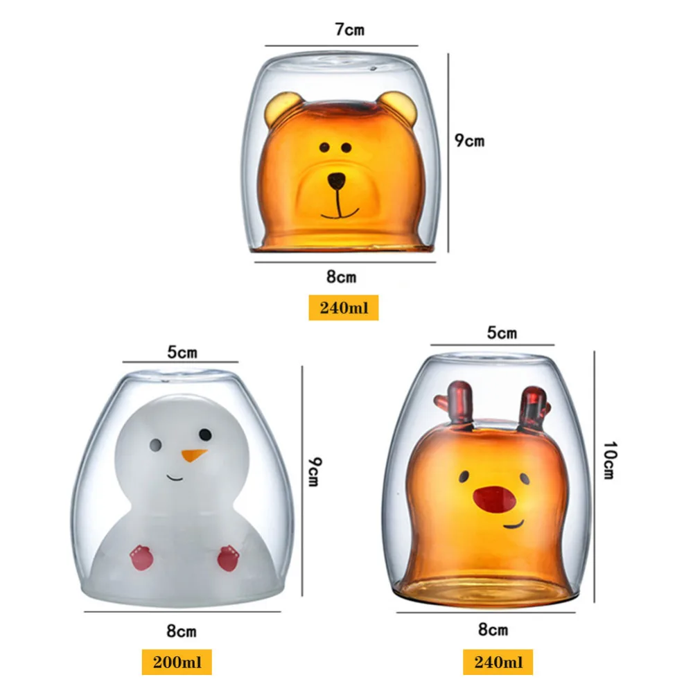 25852f760ac171ea4eefd2bcb4c3d196