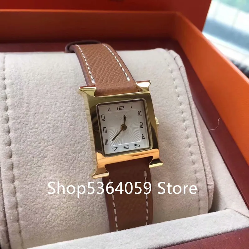 Hb8c5b3181cc748039dde4071efc6fa9bN
