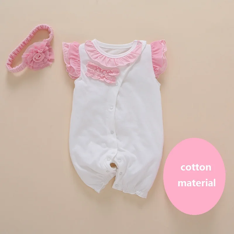 H57da837ada554b90b814ca9a92dd27e2R