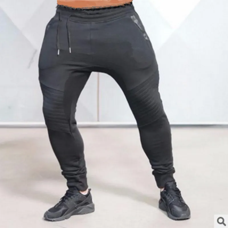 Новинка года; однотонные брюки; AliExpress Ebey; распродажа; стиль на платформе