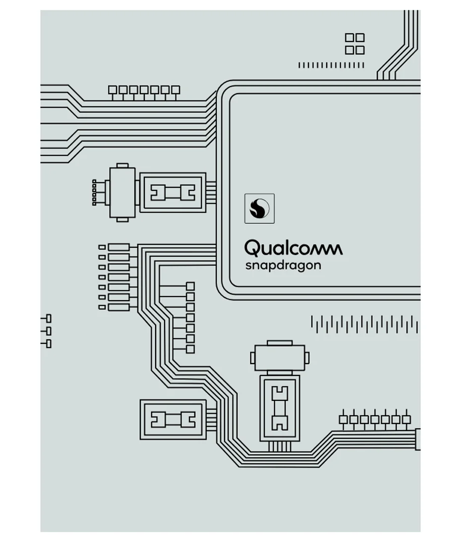 Смартфон OnePlus 7T Pro с глобальной прошивкой, 8 ГБ, 256 ГБ, Восьмиядерный процессор Snapdragon 855 Plus, дисплей 6,67 дюйма, 90 Гц, NFC UFS 3,0, 4085 мА/ч