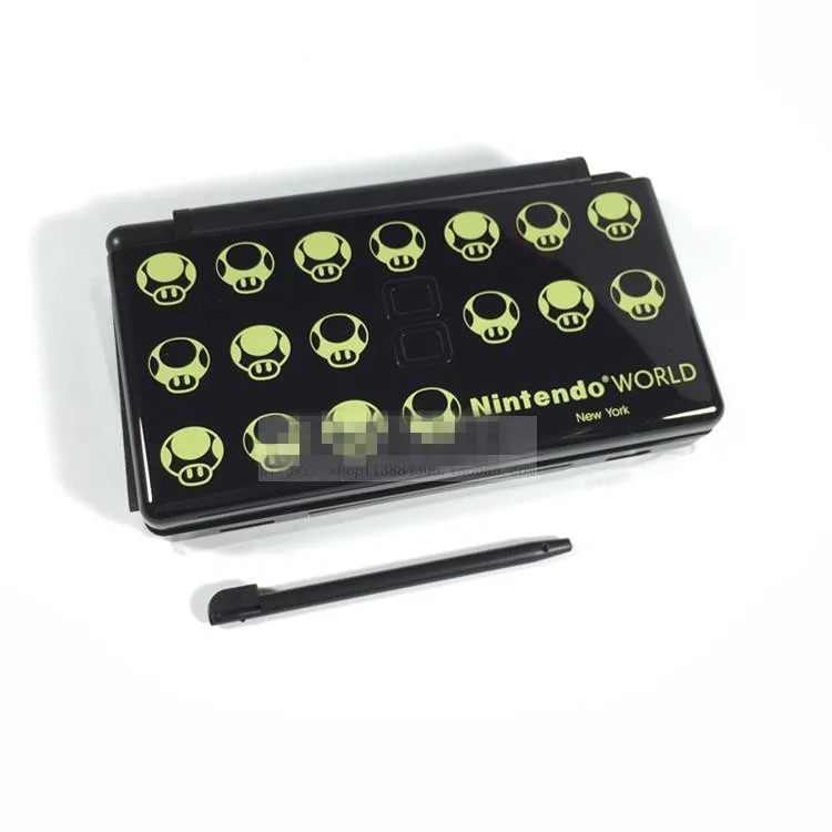 TB2.Wi4cUOO.eBjSZFLXXcxmXXa_!!870040398