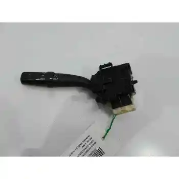 

173650 173650 command Flashing Toyota Avensis Saloon (t25) 2.4 Executive Saloon (5-ptas.)