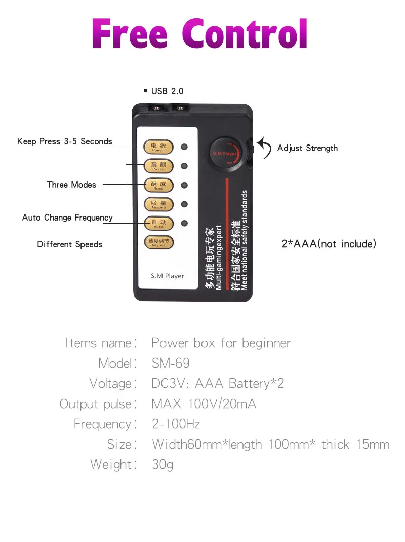 Hb4326d41a3914bd593a6eadcd0772549d