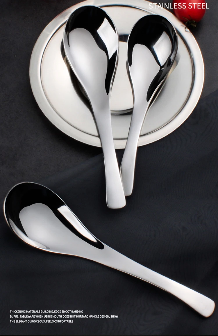 10928266199_480943913