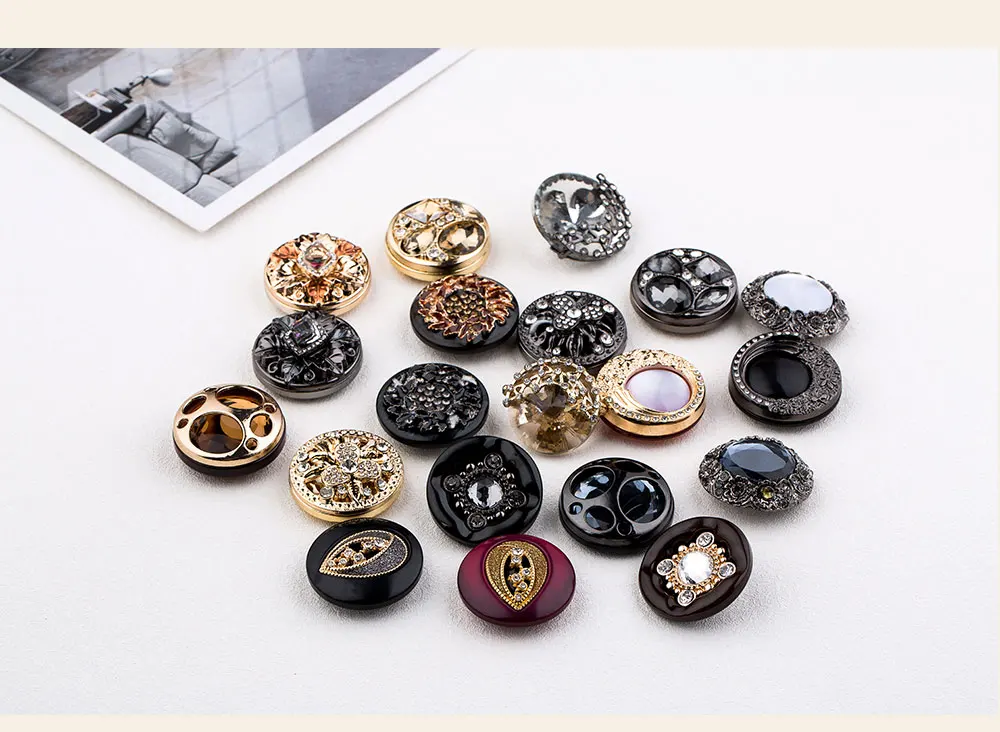 画板-1-拷贝-3_10