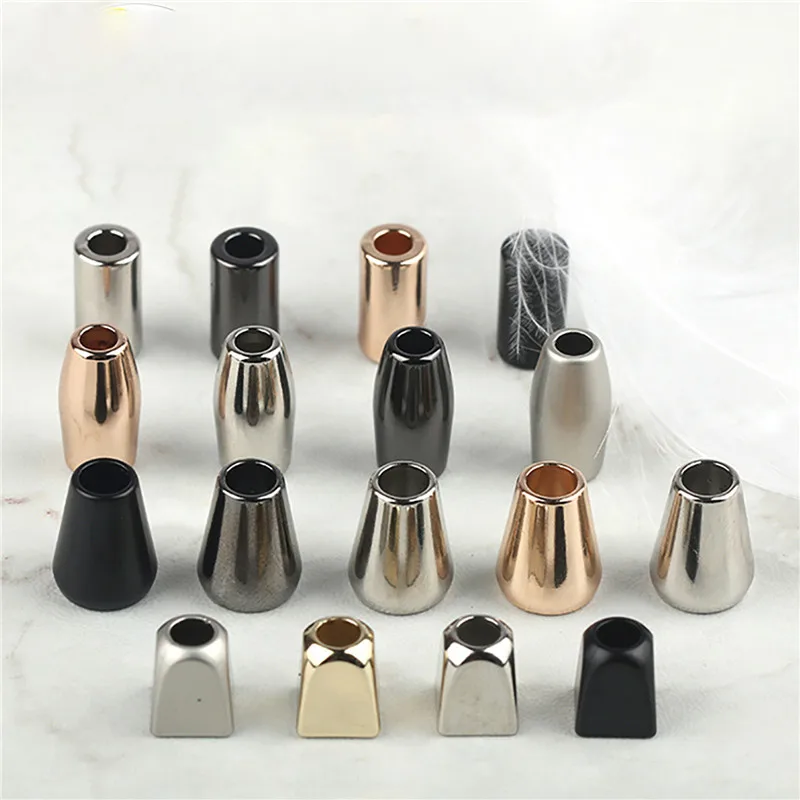 Slide image 3abf726335db430a8a1b9ff4cc98103b