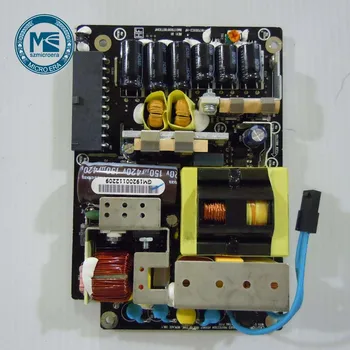 

Original New For iMac 20" A1224 Power Supply Internal Power Supply board 180W HP-N1700XC 614-0438 HIPRO