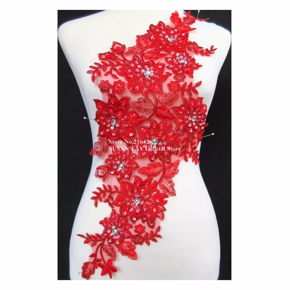 conew_bnc107 b(1)