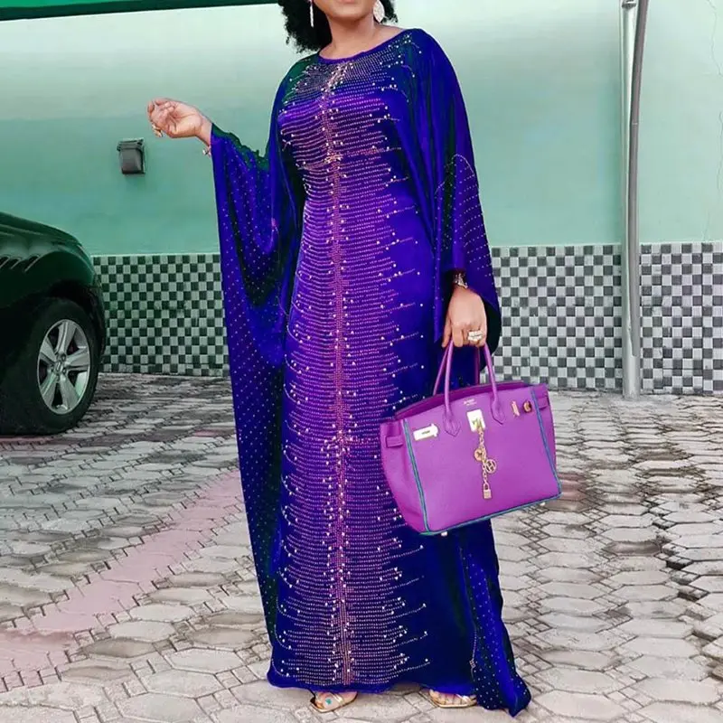 He27b7024c0794019aab7b3aa8a89178e8