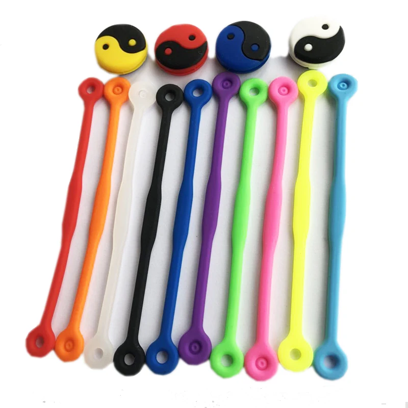 微信图片_20200919131426