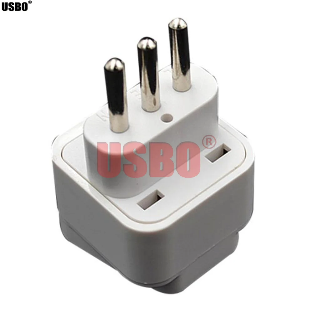 360截图20190723170845596