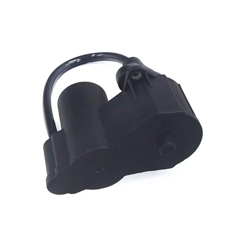 Seek Thermal Imaging Camera infrared imager Night