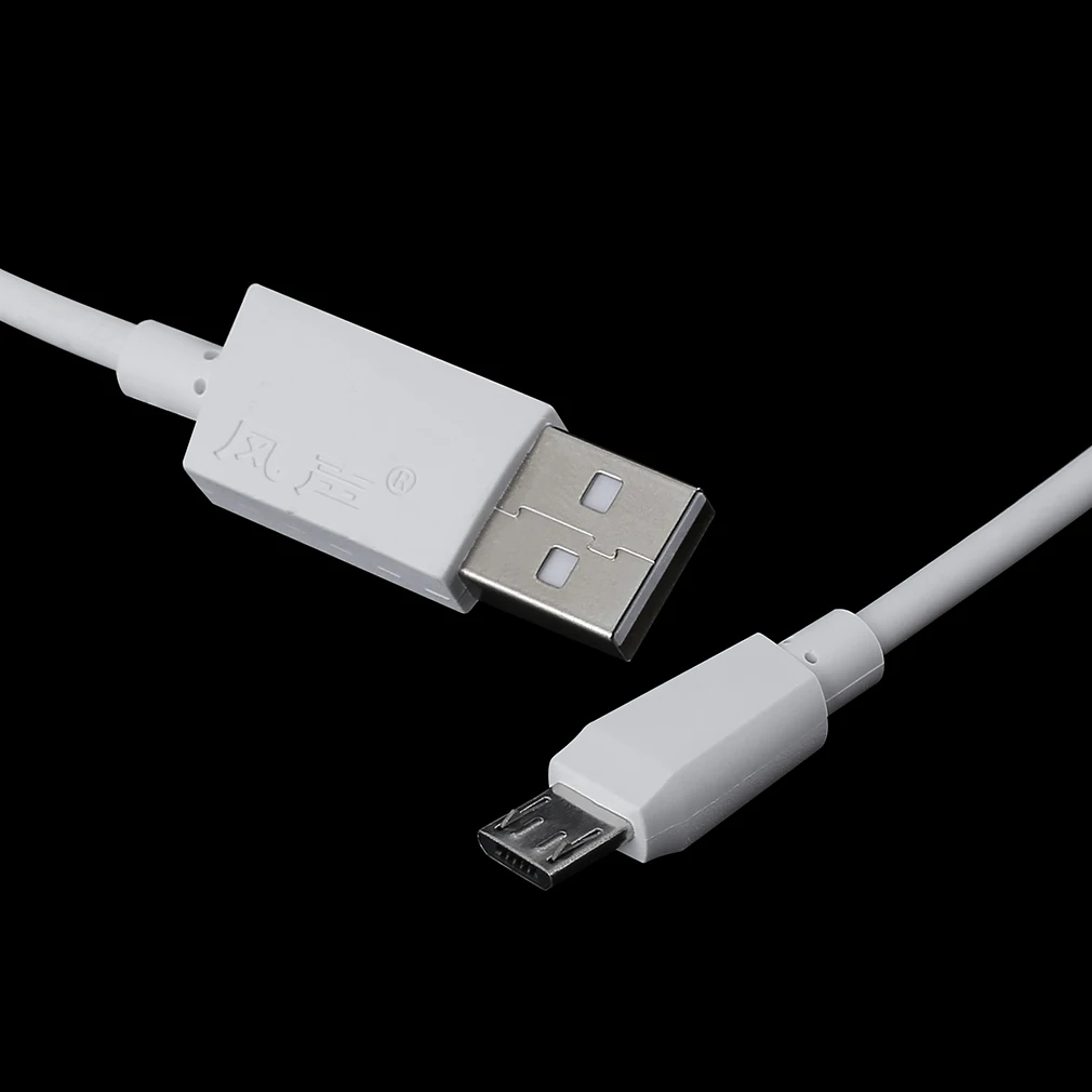 Для TypeC FS-L8 для Android FS-V8 Быстрая зарядка TPU кабель для передачи данных линия 2.1A отлично