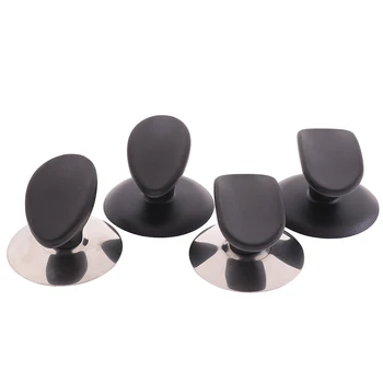 

1Pc Universal Kitchen Cookware Replacement Utensil Pot Pan Lid Cover Circular Holding Knob Screw Handle