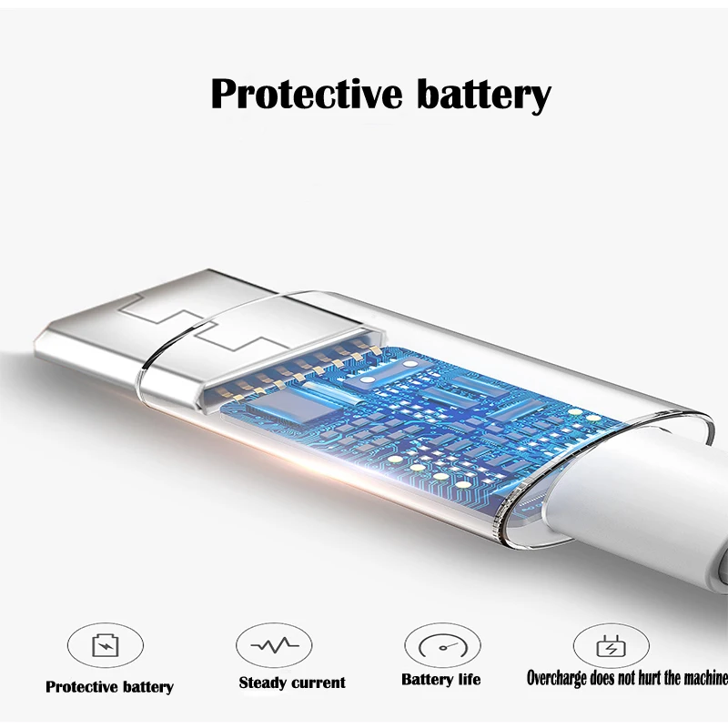 huawei USB 5A type C кабель Supercharge P30 P20 Pro lite Mate20 10 Pro P10 Plus lite USB 3,1 type-C зарядный кабель