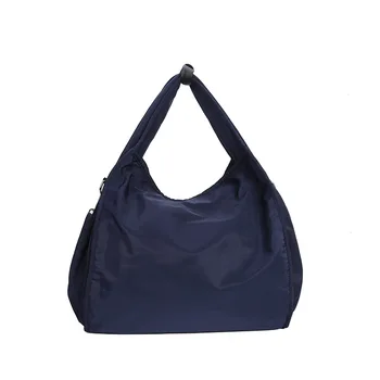 

Large Capacity Diaper Bag Multifunction Maternity HandBag for Baby Simple Design Nappy Bag Travel Shoulder Bags BXY151