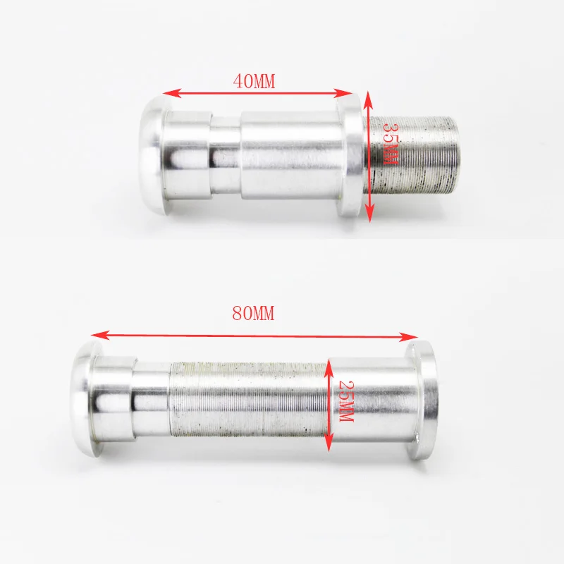 Door Eye Hole  Security 2mp HD  1.56mm Lens Wide Angle FishEye CCTV Network Mini Peephole Door WifI  Camera P2P TF Card