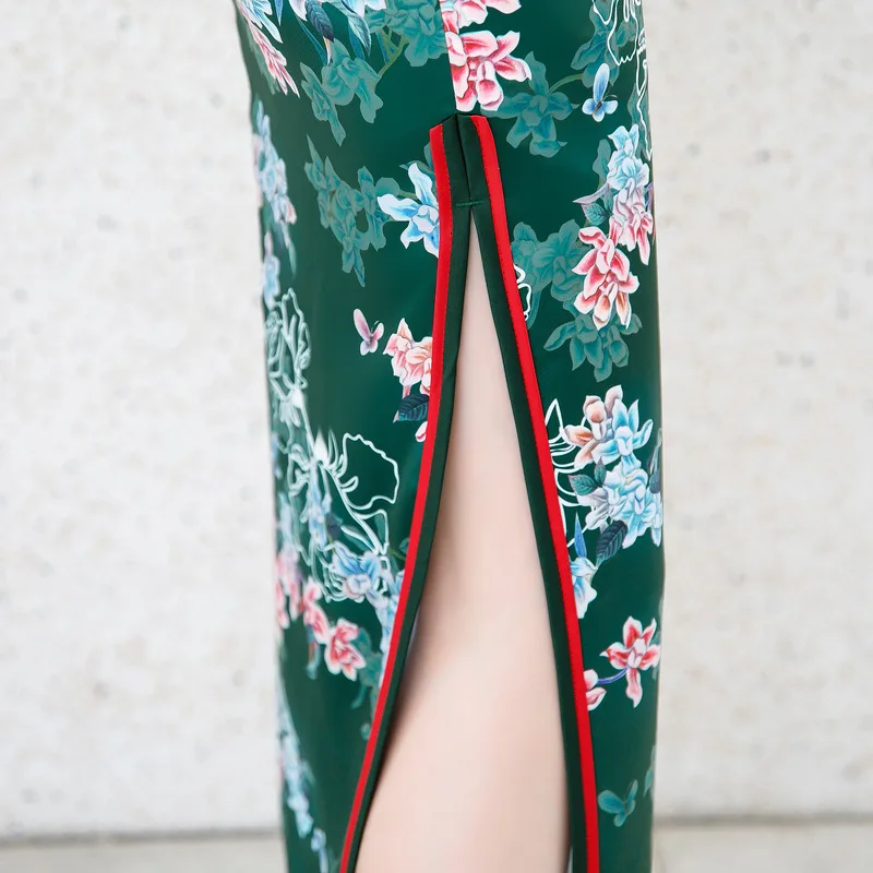 19351768216_1427156808