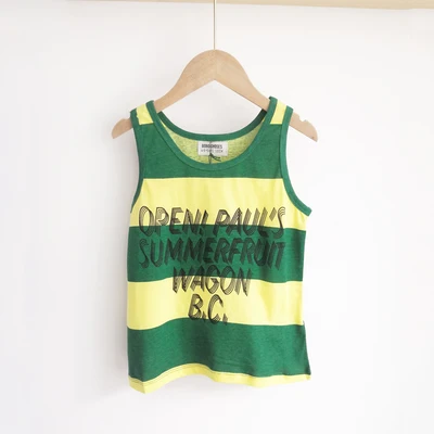 O1CN012k0OJ22HlWmRAvsNj_!!1603959191.jpg_400x400