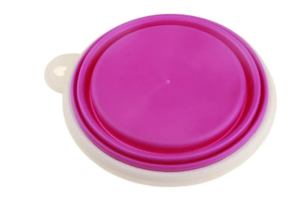 Purple dog bowl (10)