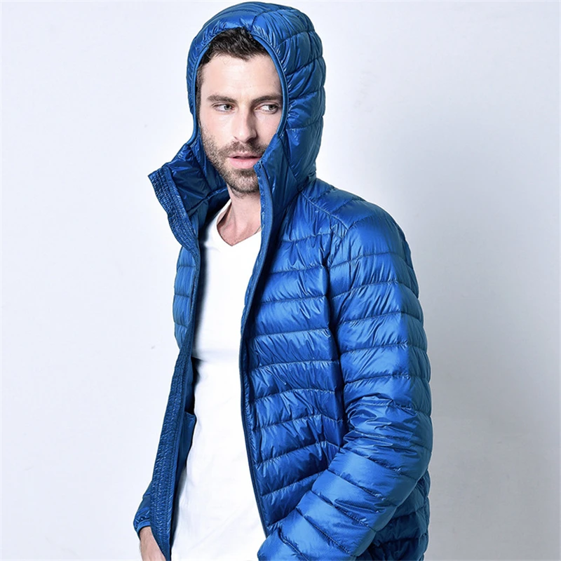 3485998945_1626121466