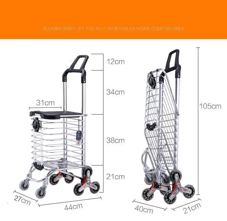Compra carito Carro Verdulero Carello Roulant Table Mesa Cocina Тележка для покупок, тележка для покупок Avec roulets, Кухонная Тележка