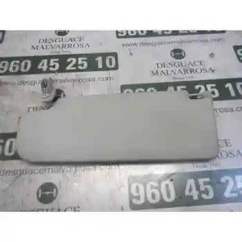 

PARASOL RIGHT SEAT LEON (1P1) Reference Cup [16055271]