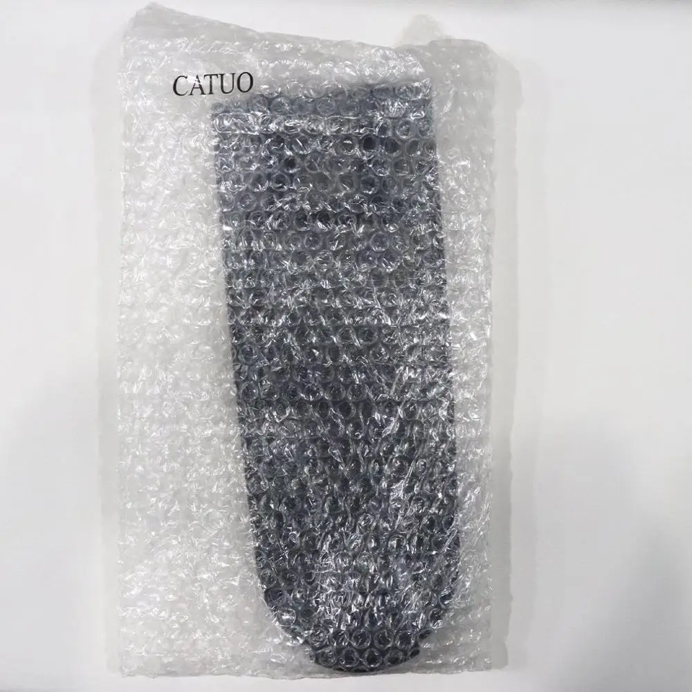 Автомобильная приборная панель с заподлицо USB адаптер для док-станции панель приборной панели 3,0 порт для мужчин и женщин кабель-удлинитель для мотоцикла лодки Горячая Распродажа