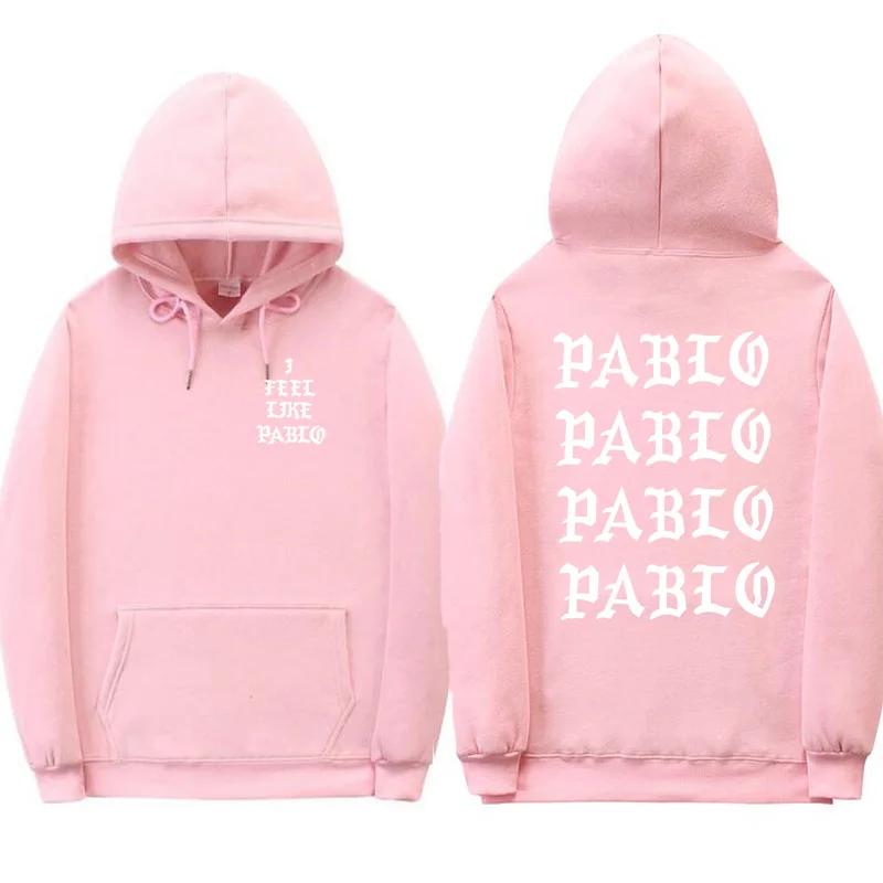 wqedwqfwtg54re56uj7yrkkttliu;