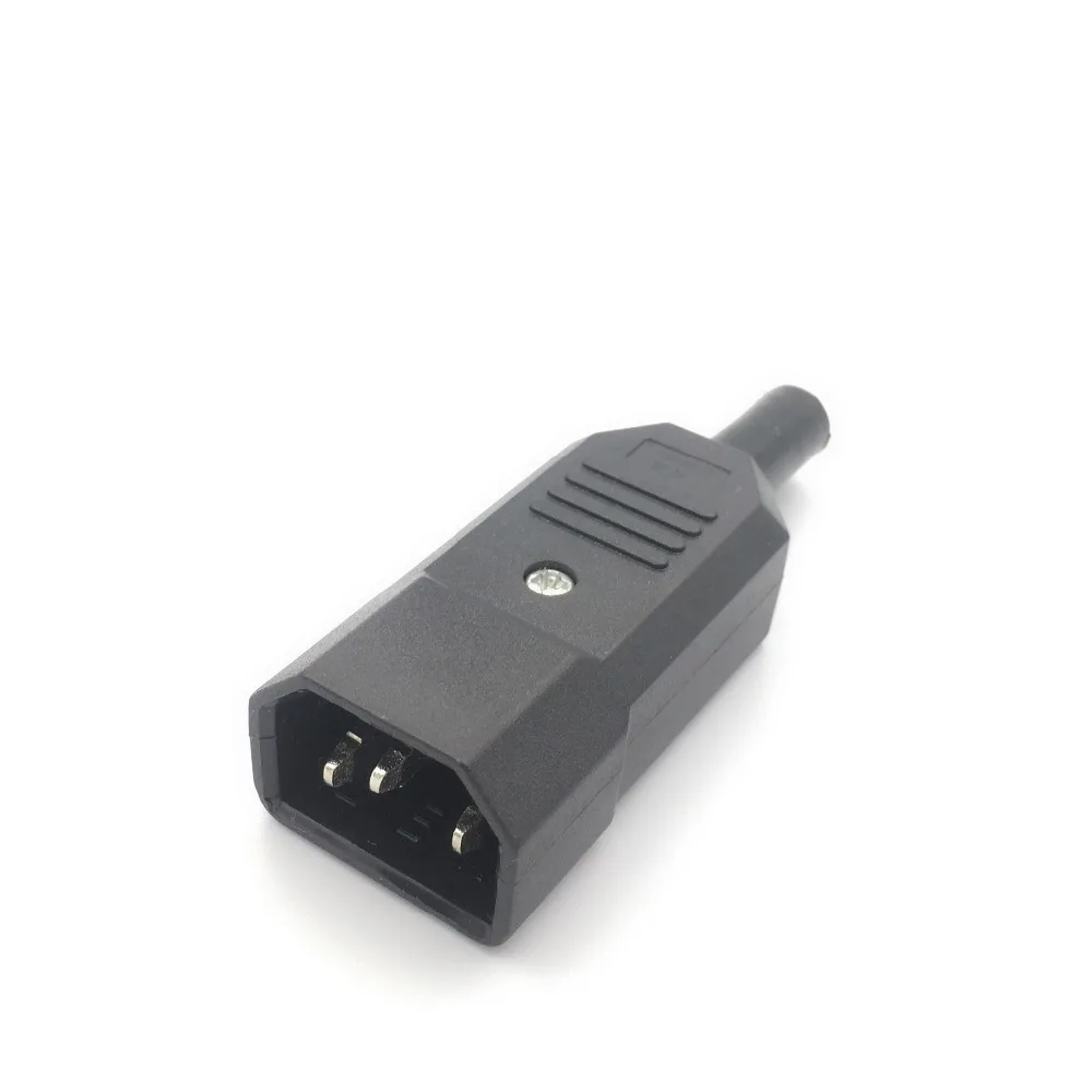BX-10 (4)