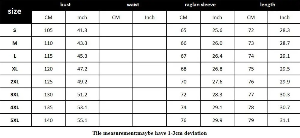 Oversized Teddy Fleece Sweater Plus Size 5XL Sherpa Pullover Collection Leopard Fluffy Streetwear Women Teddy Pull Sweaters