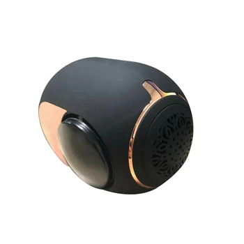 

High-End Wireless Speaker Mini Portable Bluetooth Speaker Strong Subwoofer Support TF Card VH99