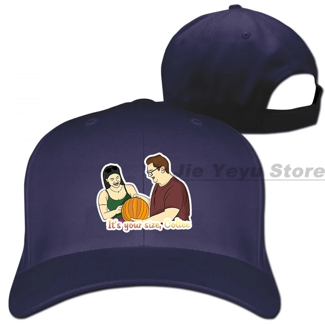colt baseball cap
