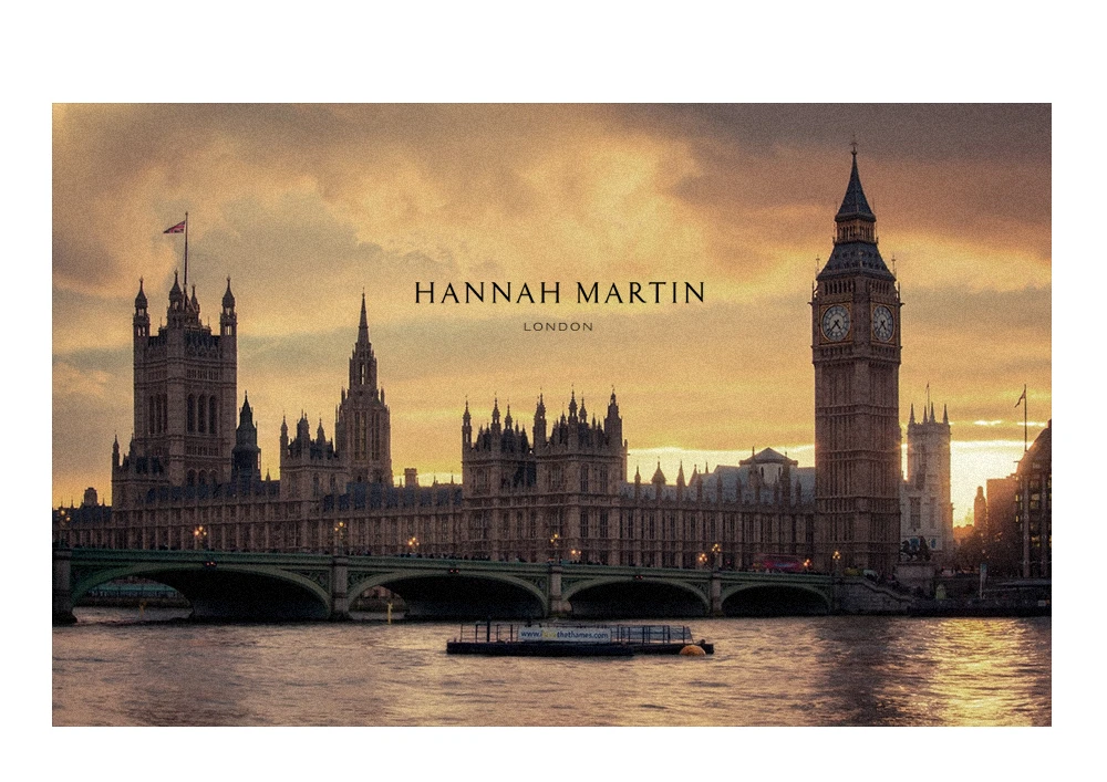 HM-1323英文详情_00