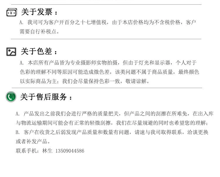 Нержавеющая сталь Стиль Европейский фрукты sha la shao салат вилка тонкой полировки толстый салат вилка ложка отель столовые приборы