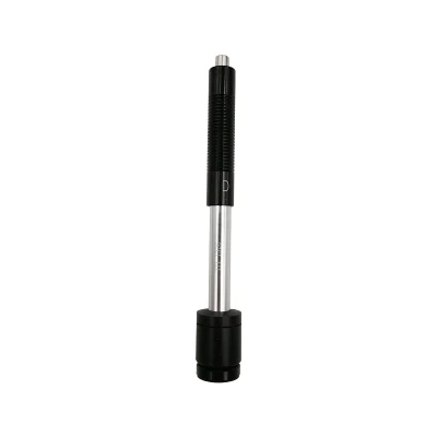 

Times D-type impact device, portable Leeb hardness tester accessories, Leeb impact head, Leeb cable