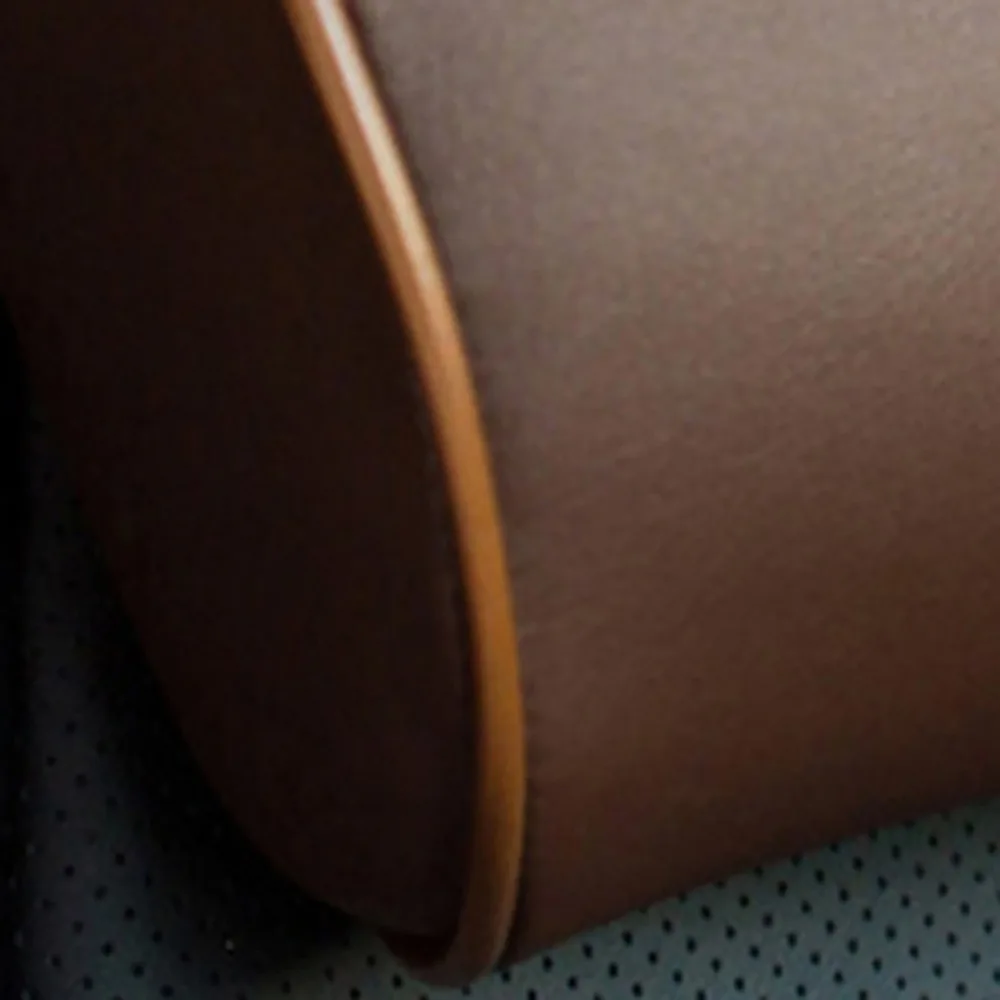 LZD5702-C-20190719-1