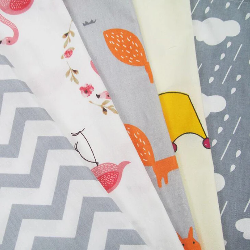 Cotton Breastfeeding Cover Feeding Baby Nursing Apron Women Mum Shawl Clothes Cotton Blanket Cloth Mommy Apron