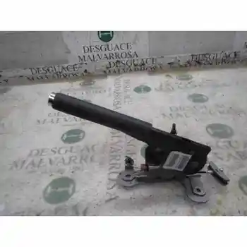 

HAND BRAKE LEVER PEUGEOT 208 1. 2 16V VTi [14780261]