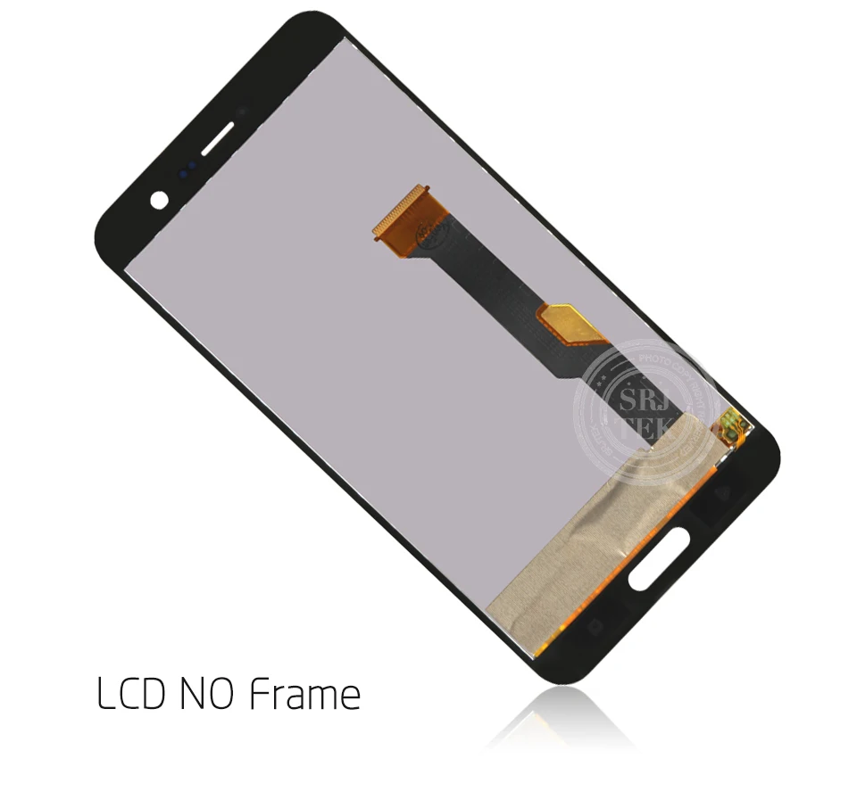 HTC-U-Play-XQ_02