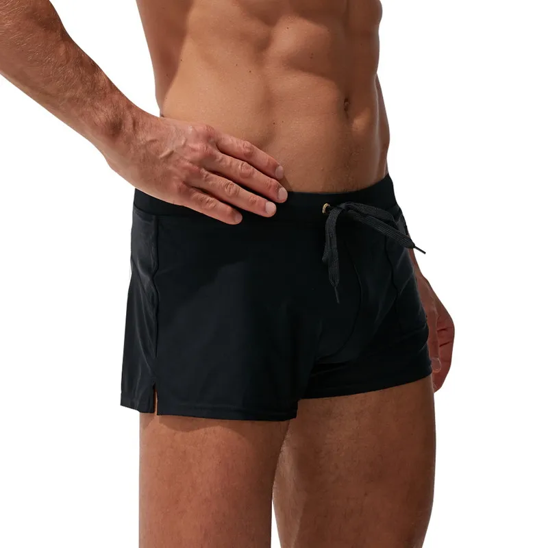 13330715217_902963794