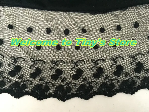 HTB1dW8uQXXXXXXwXFXXq6xXFXXXq_副本