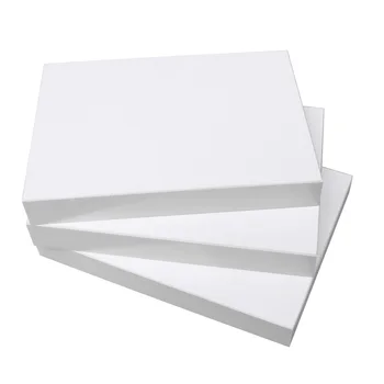 

3 Pcs Thick Wooden Board Wall Rack Decorative Shelves Creative Storage Shelves Wood Wall Decoration Crafts with Long Screws