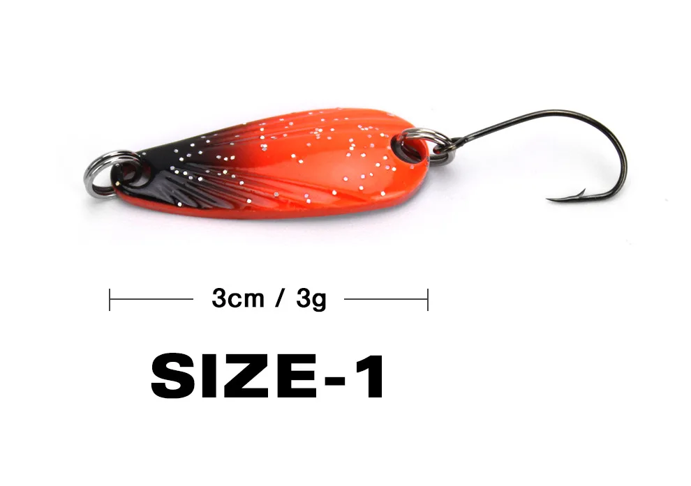 10872380057_1527700101