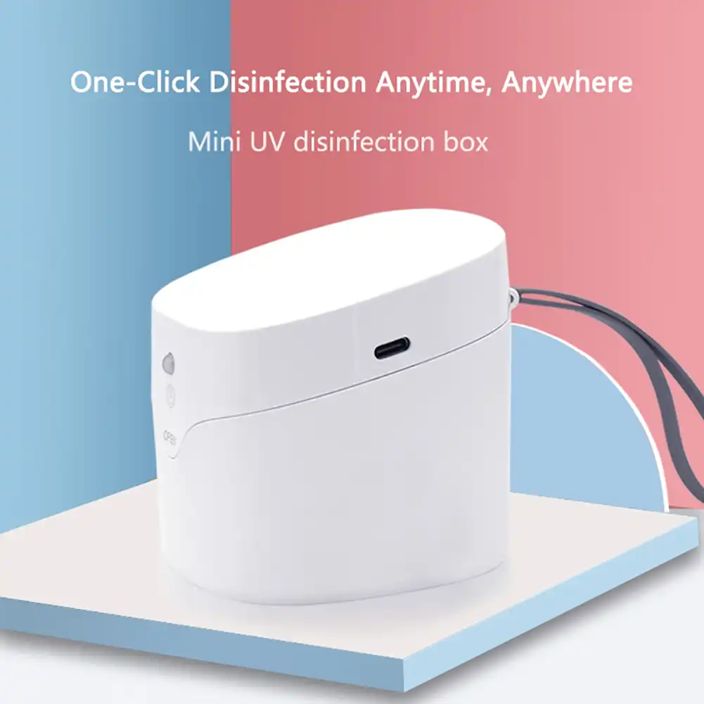 baby nipple sterilizer